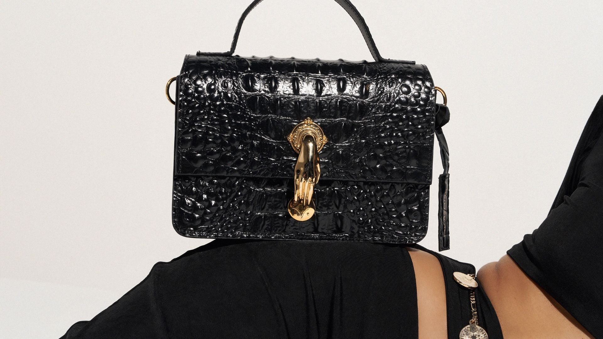 Classic Bags