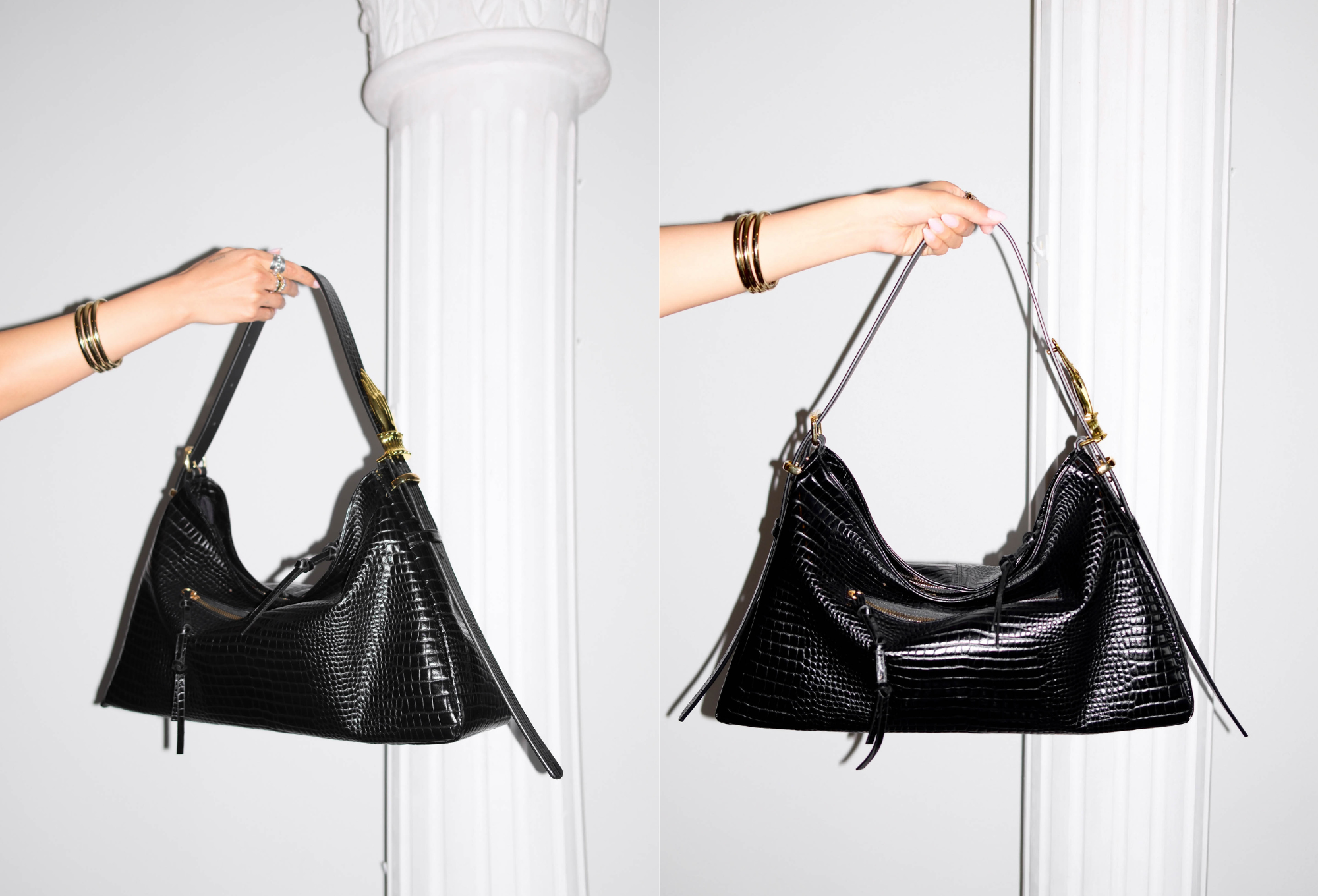 Shoulder Bags