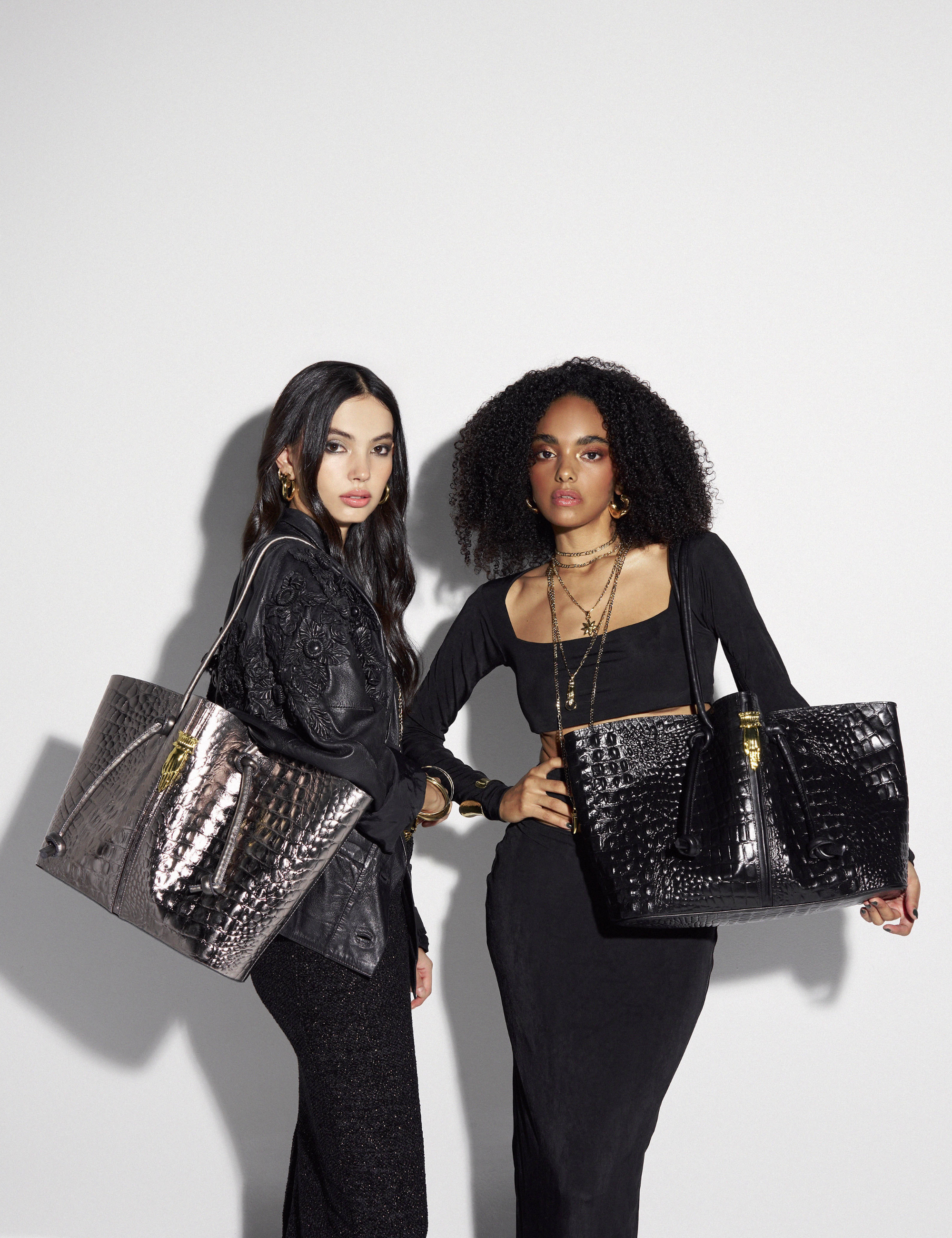 The Lasso Tote Bag